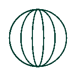 ADATECH Digital - 10+ Yıllık Global Dijital Tecrübe Animasyonu
