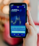 ADATECH Digital - Finans ve Bankacılık Hizmet Alanı
