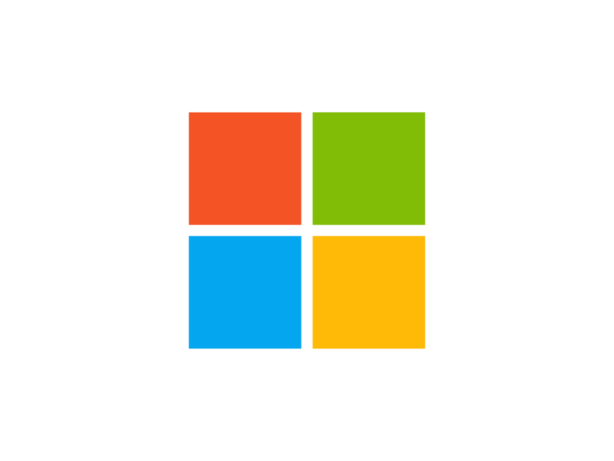 ADATECH Digital - Microsoft Cloud Partner Partner Logosu